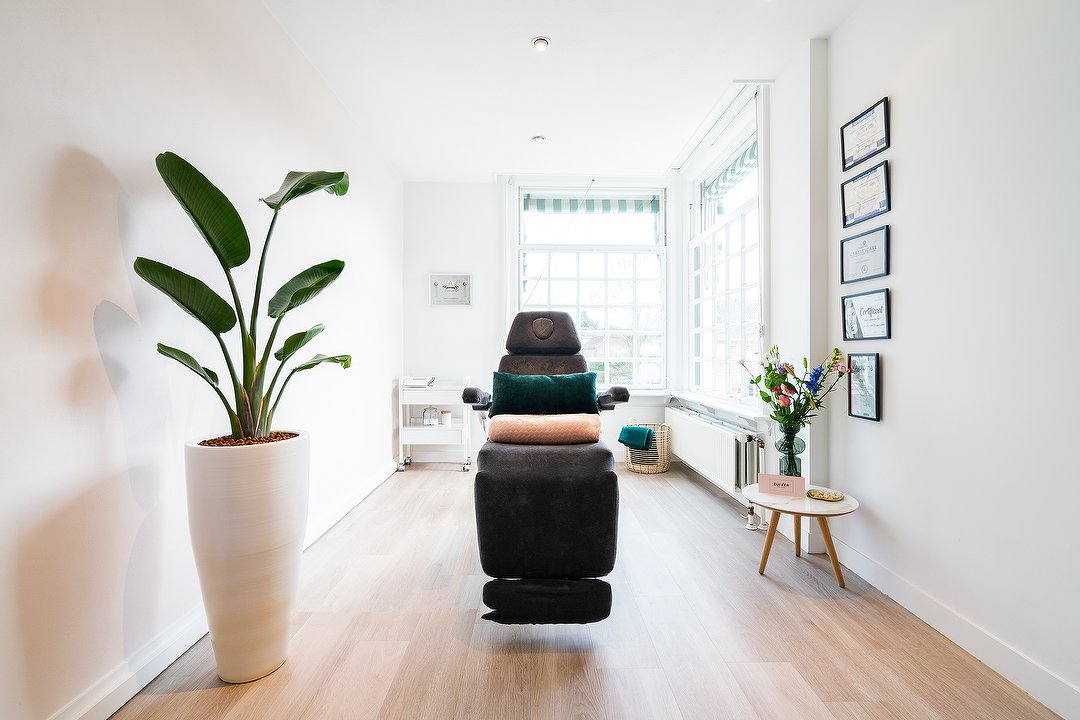 Skin Esthetics Nijmegen, Nijmegen