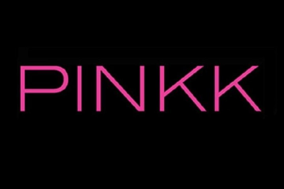 Pinkk Hair Design Morningside, Morningside, Edinburgh