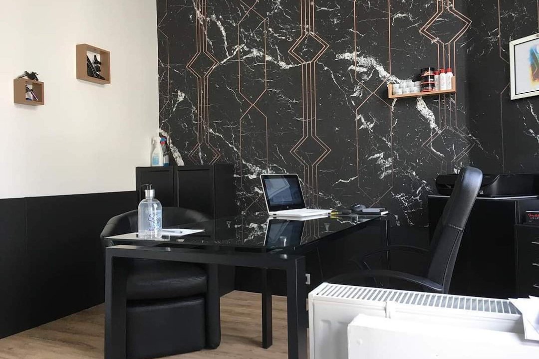 Atelier Beauté by Joanna, Saint Cloud, Hauts-de-Seine
