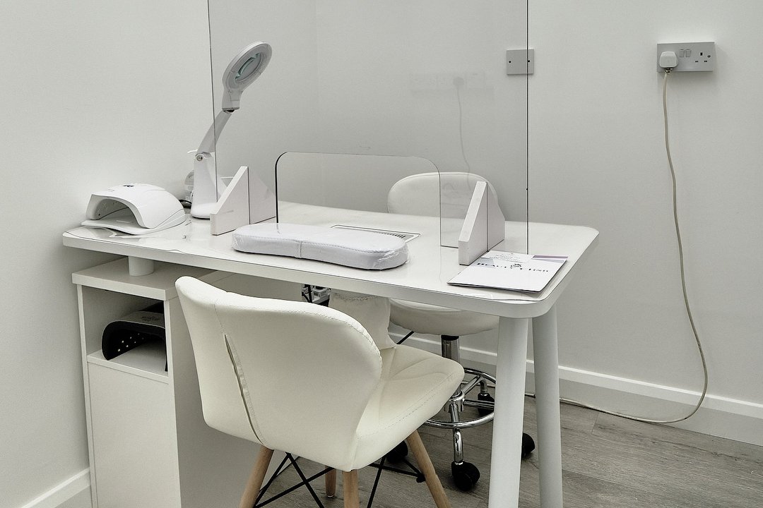 GS Beauty Clinic, Dublin 5, Dublin