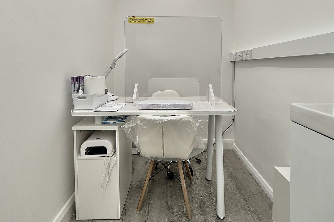 GS Beauty Clinic, Dublin 5, Dublin