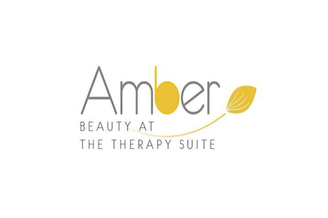 Amber Beauty at The Therapy Suite, Knightsbridge, London