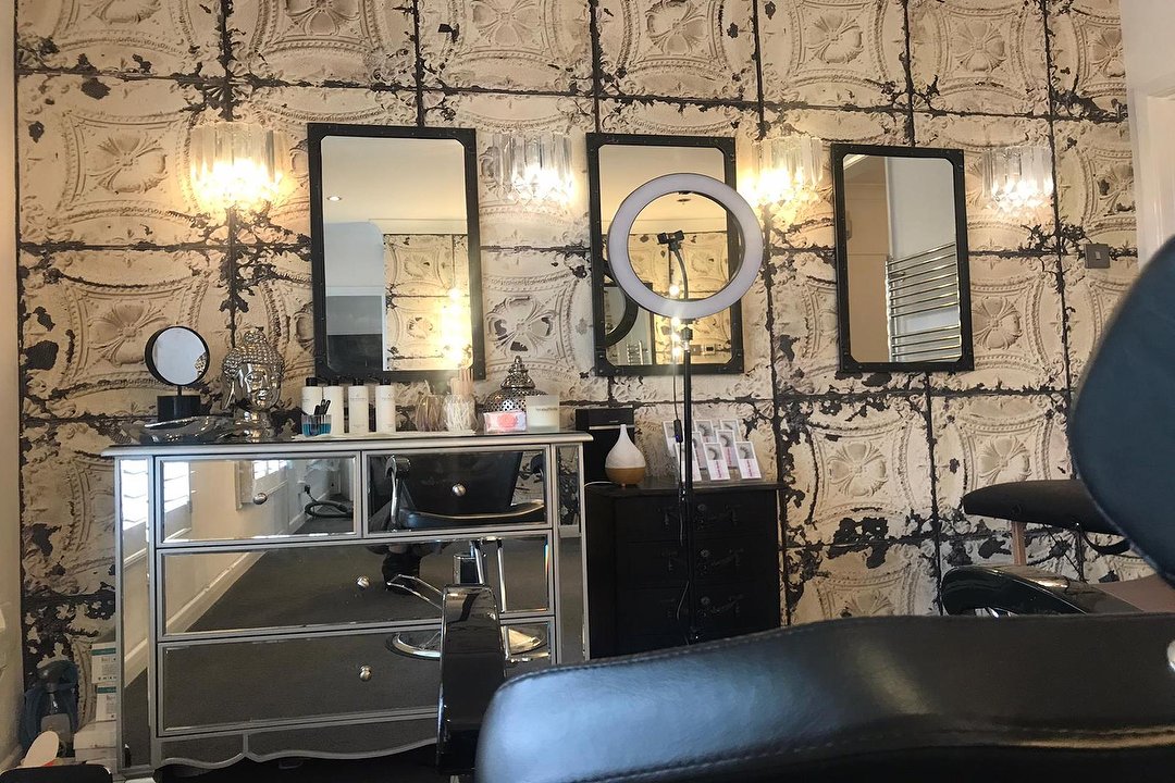 Paleschi, Coulby Newham, Middlesbrough