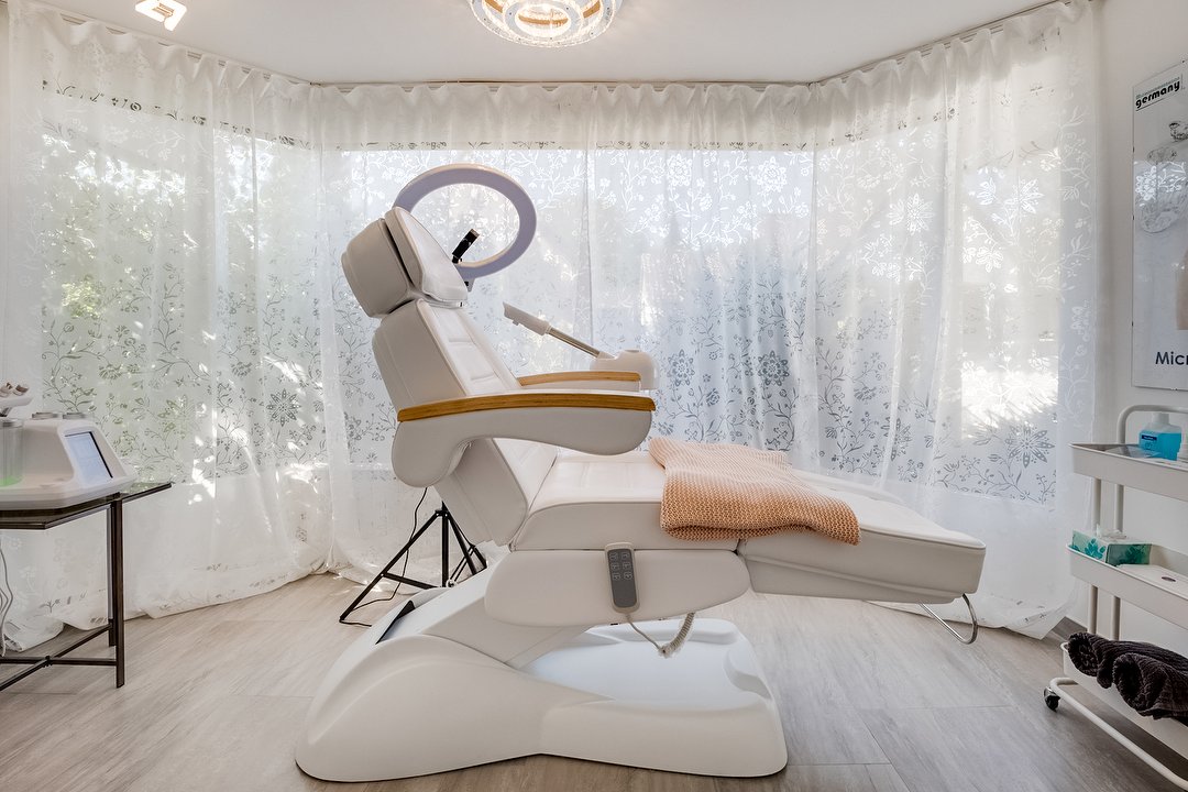 Marias Beauty Salon Kosmetikstudio In Erkrath Rheinland Treatwell