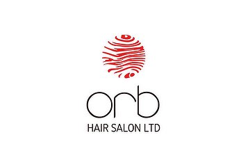 The Orb Hair Salon LTD