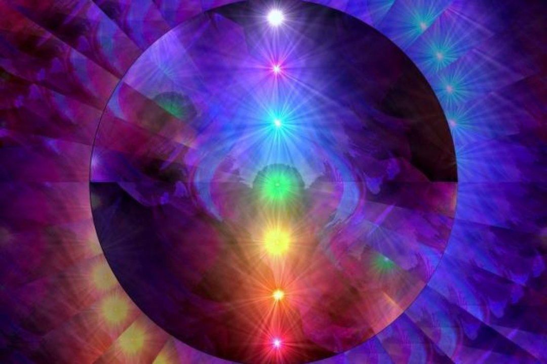 Lorraine Wilson Therapies at The Natural Health Sanctuary, Chelmsford, Essex