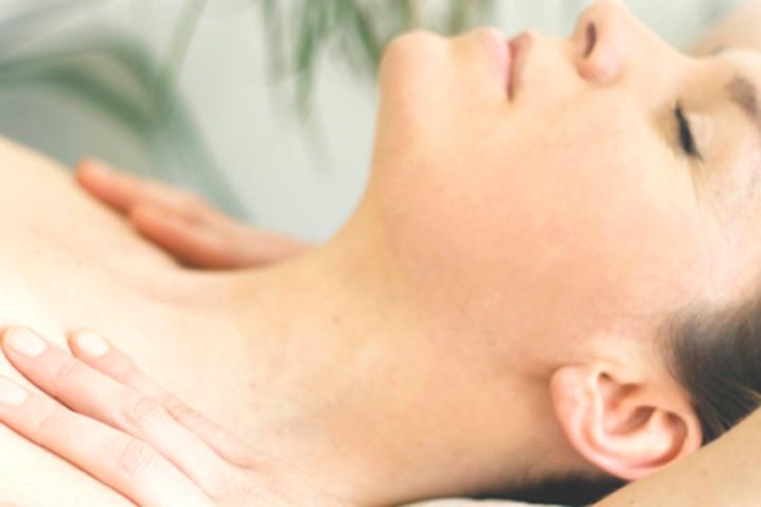 London Holistic Therapy, Rudgwick