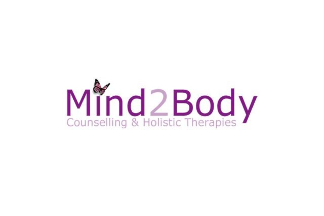 Mind 2 Body - The Indigo Centre, Bath