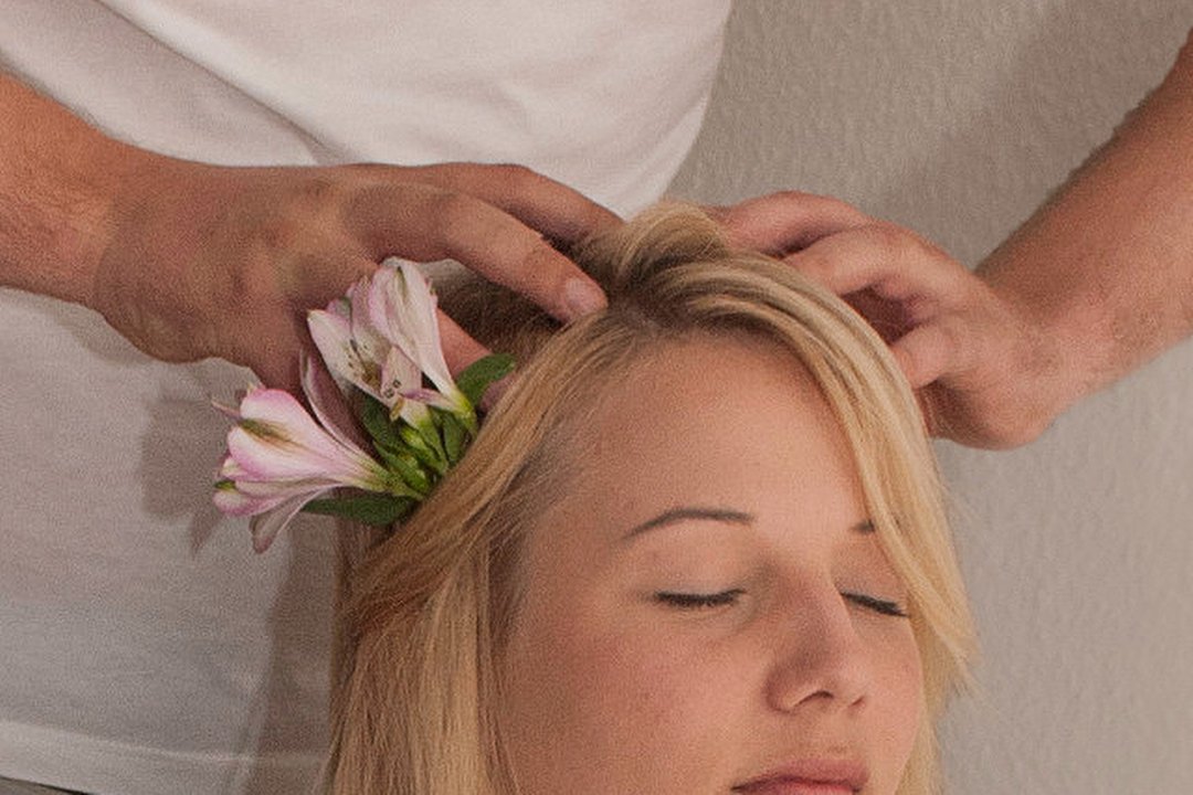 Head Wellness, Bornheim, Frankfurt am Main