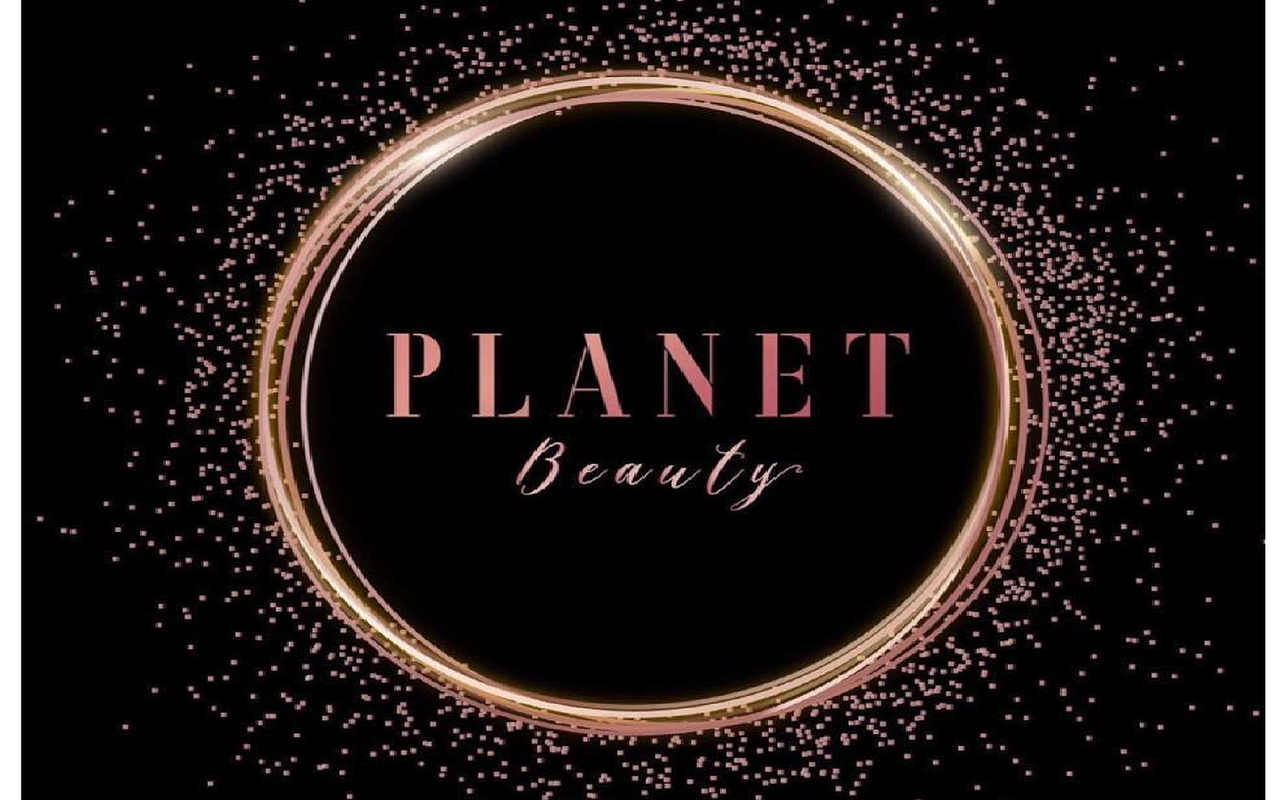 Beauty Salons near Chester, Cheshire Treatwell