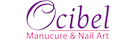 Ocibel