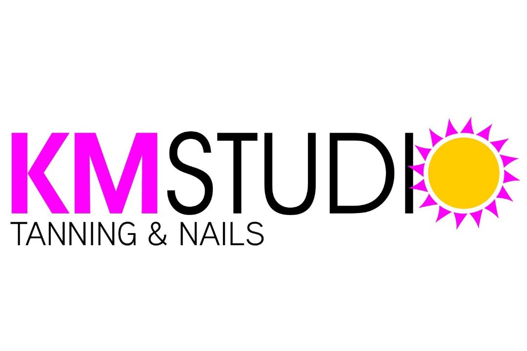 KM STUDIO, Central Hove, Brighton and Hove