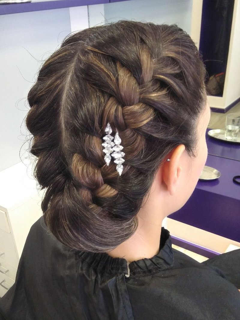 hairbox am stauffacher coiffeur in kreis 4 zurich treatwell