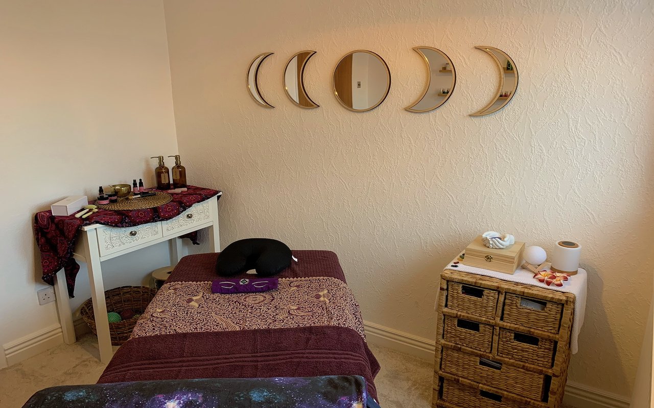 Beauty Salons near Barton Le Clay, Bedfordshire Treatwell