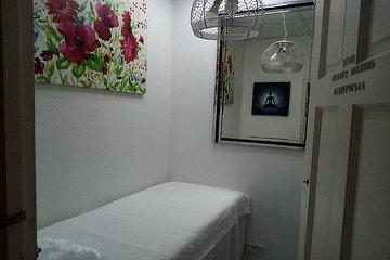 zeni beauty waxing treatments waxing salon in kilburn london treatwell zeni beauty waxing treatments waxing