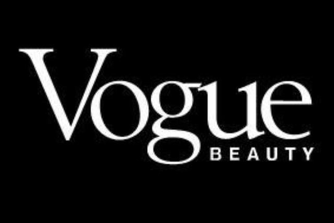 Vogue Beauty, Highlands