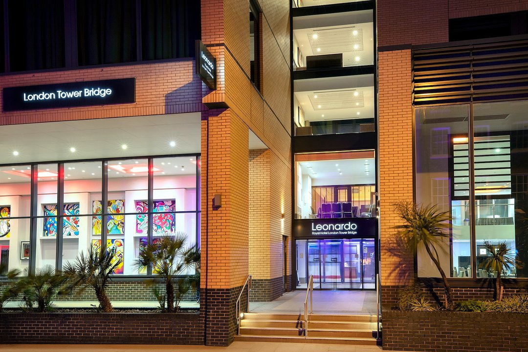 rena spa tower bridge hotel spa in aldgate london treatwell