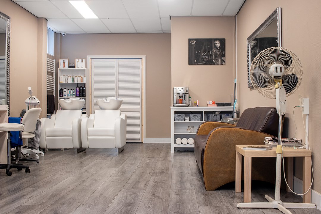 Rona Beauty, Amersfoort