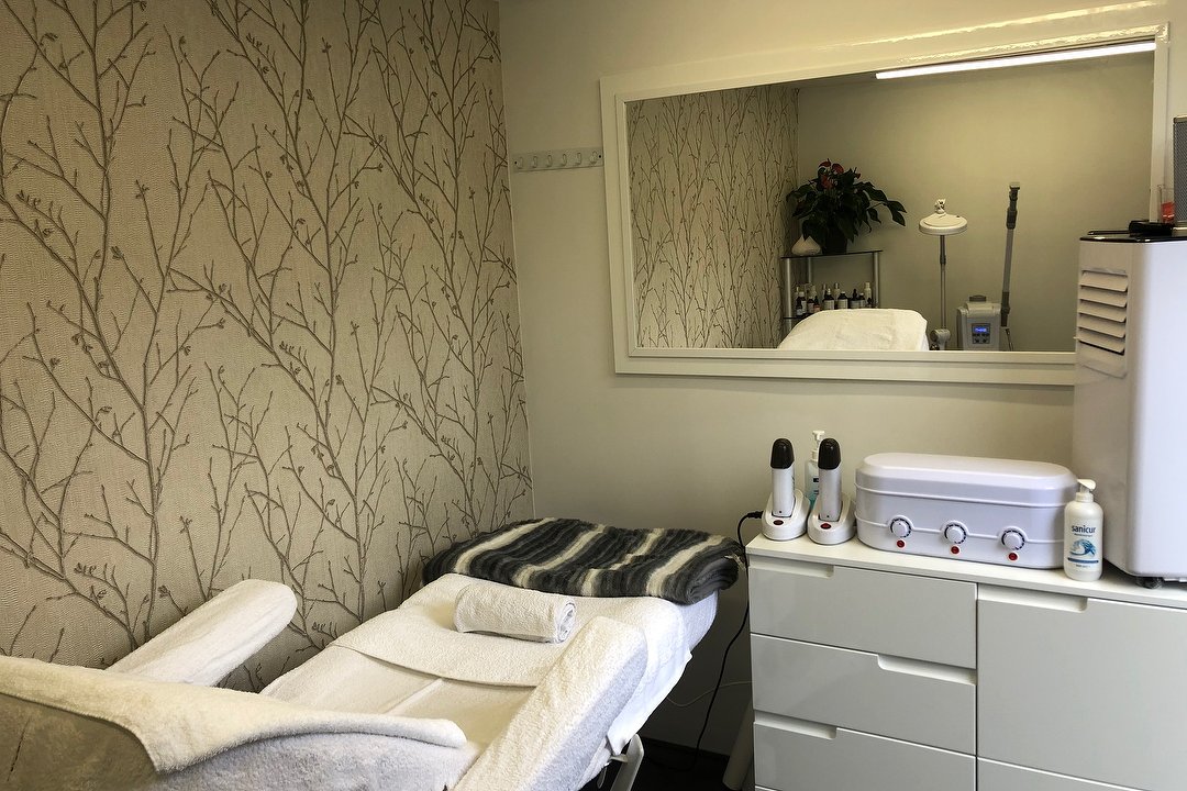 Venus skin beauty (Women Only), Terwijde, Utrecht