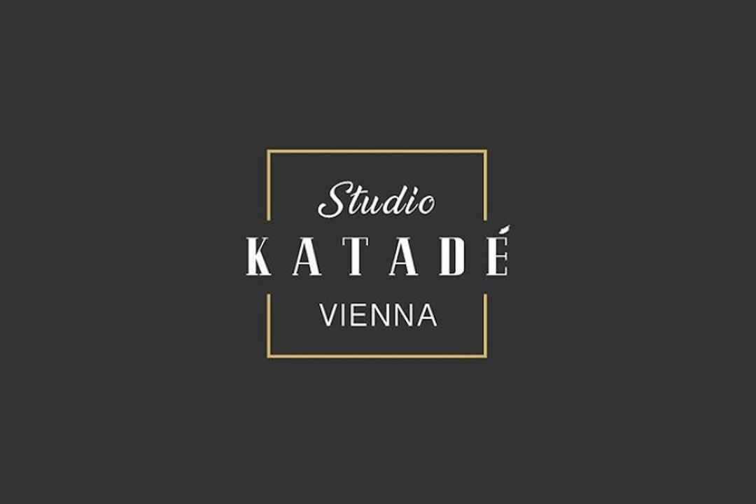 StudioKatadé by Katihairandmakeup, 9. Bezirk, Wien
