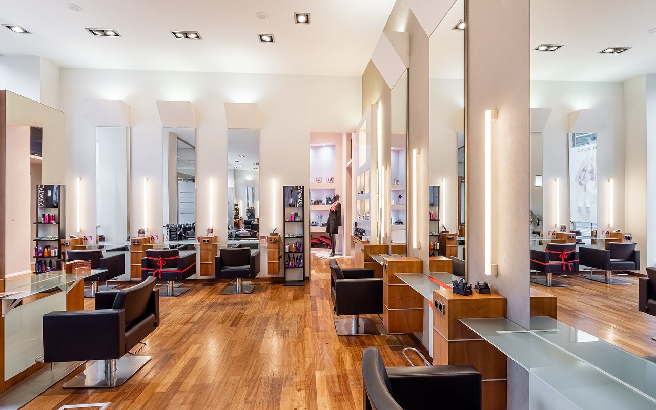 Herren Waxing in der Nähe von 13. Bezirk, Wien Treatwell