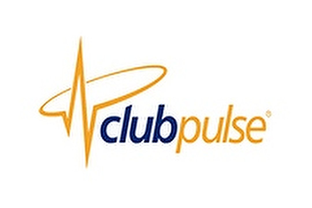 Club Pulse at Goldsmiths University of London, South East London, London