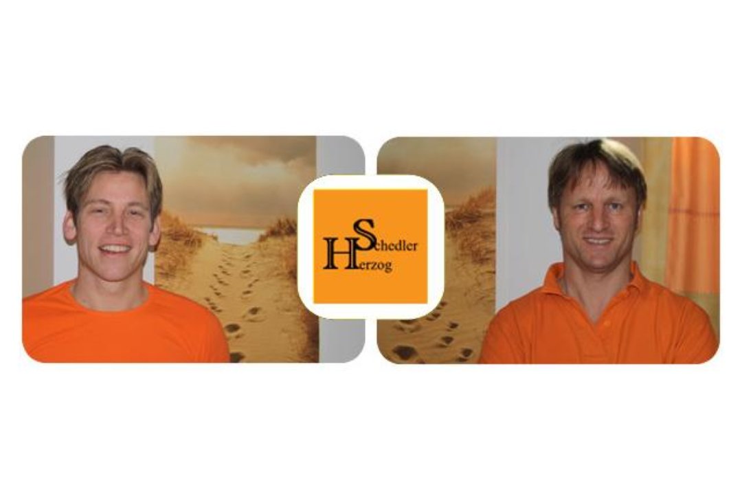 Praxis für Massage, Physiotherapie und Wohlbefinden, Maxvorstadt, München