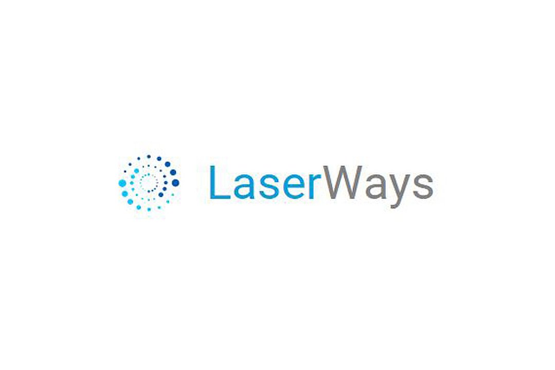 LaserWays, Haymarket, Newcastle-upon-Tyne