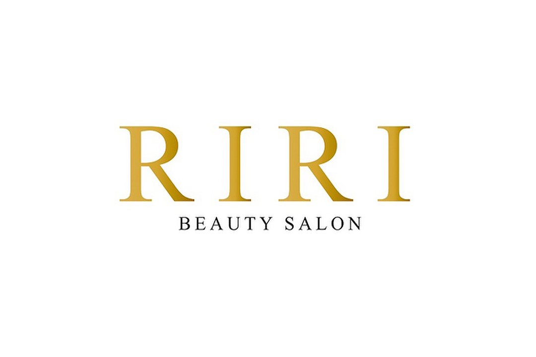 RIRI Beauty Salon Kegworth, Kegworth, Derbyshire