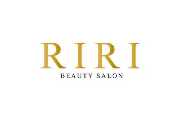 RIRI Beauty Salon Kegworth, Kegworth, Derbyshire