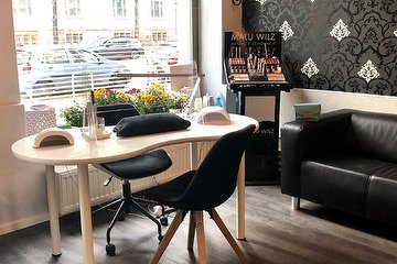 Beauty & Nails - Leipzig