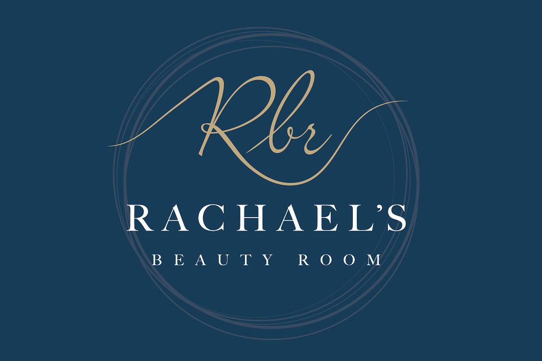 Rachael's Beauty Room LTD, Cheadle, Staffordshire