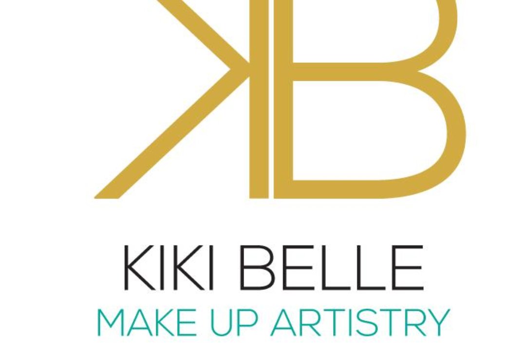 Kiki Belle Makeup Artistry Aberdeen, Aberdeenshire