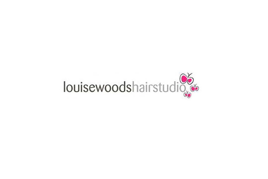 Louise Woods Hair Studio, Anstey, Leicestershire