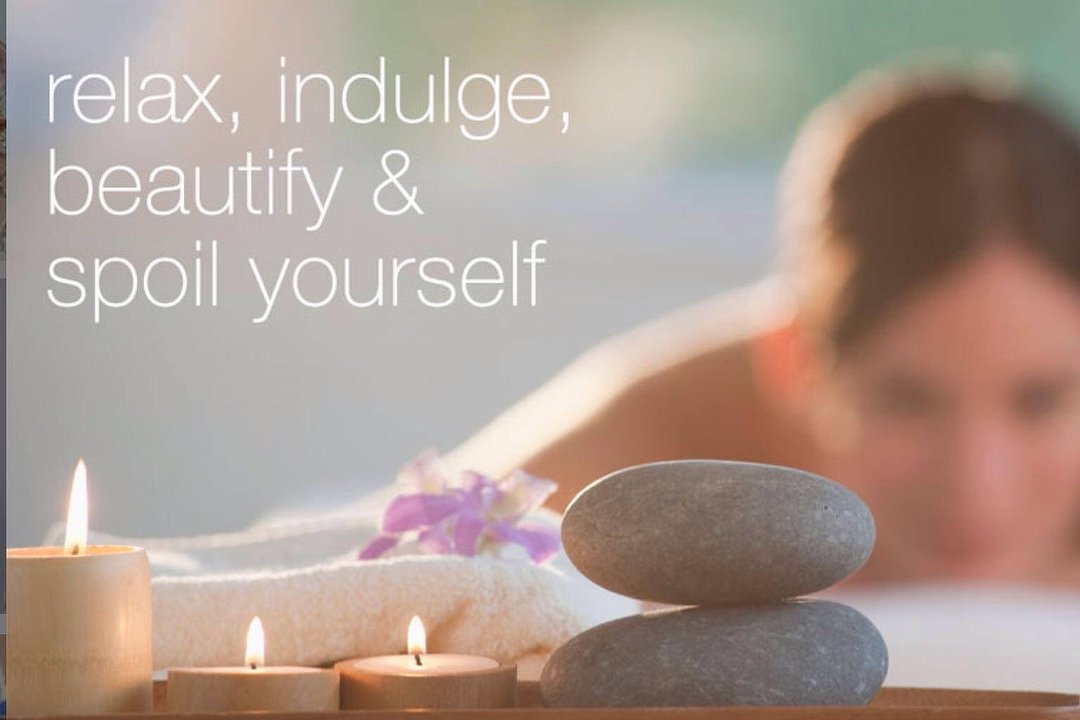 Opal Beauty, Market Weighton, East Riding