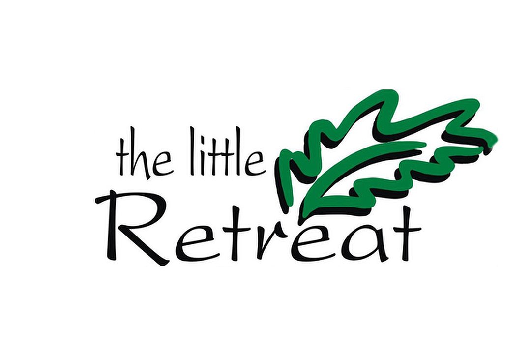 The Little Retreat Swinton, Rotherham