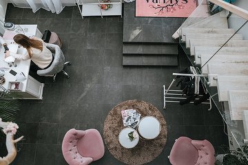 Sakura beauty studio | Loft Town