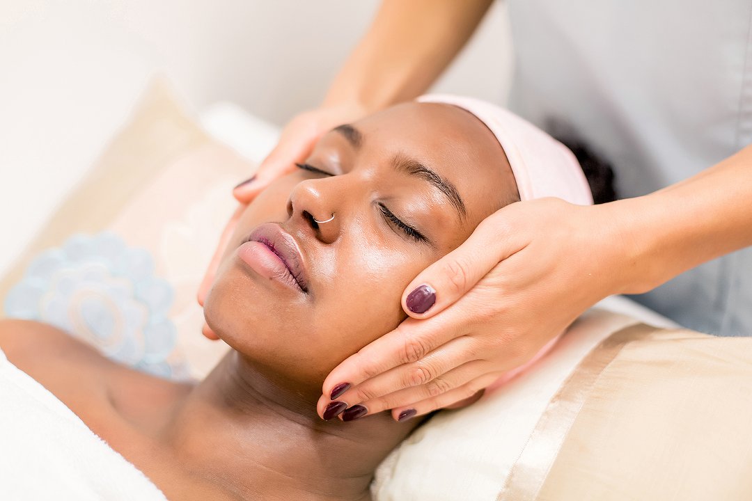 Dermalogica at Fenwick Tunbridge Wells, Royal Tunbridge Wells, Kent