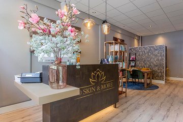 Skin & More Clinic