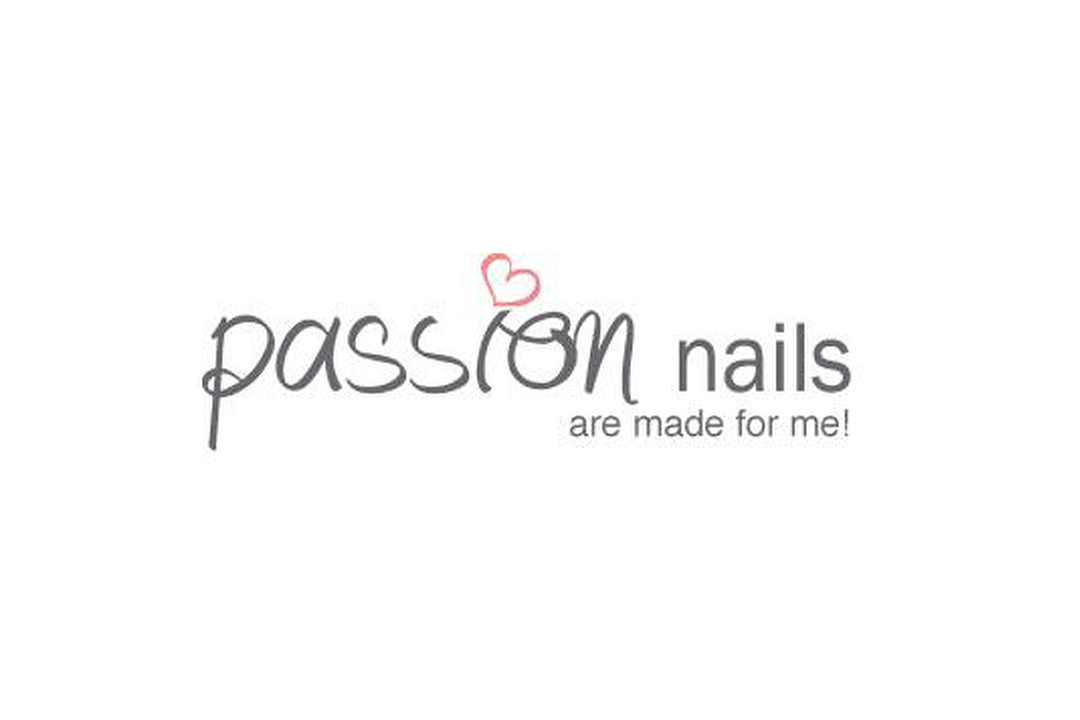 Passion Nails - the beauty salon, List, Hannover