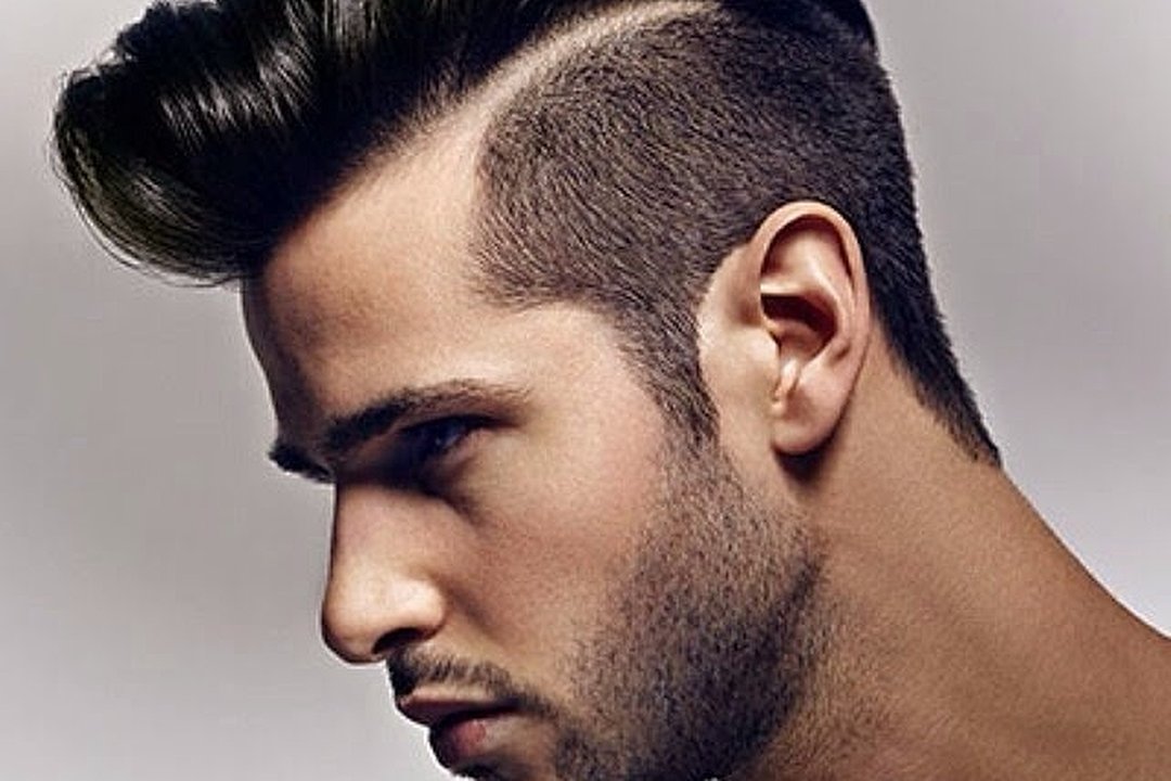 Mitch Fly, Dalston, London