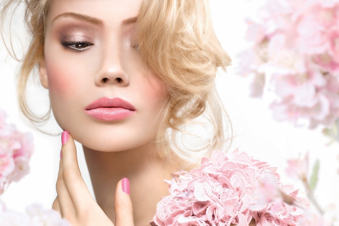 SILK Salon, East Kilbride, Glasgow Area