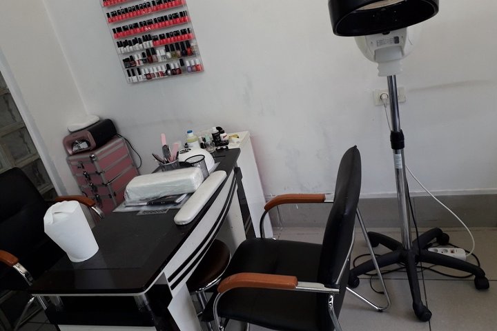 Xin Meng Massage à Asnières Sur Seine