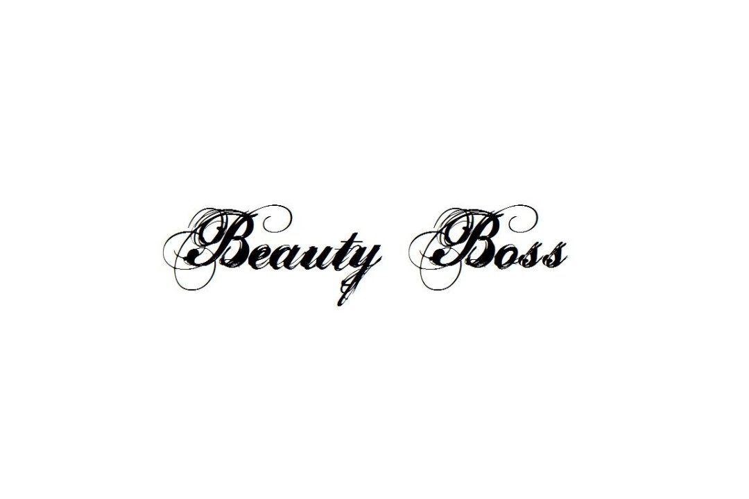 Beauty Boss New Malden, Kingston Upon Thames, London