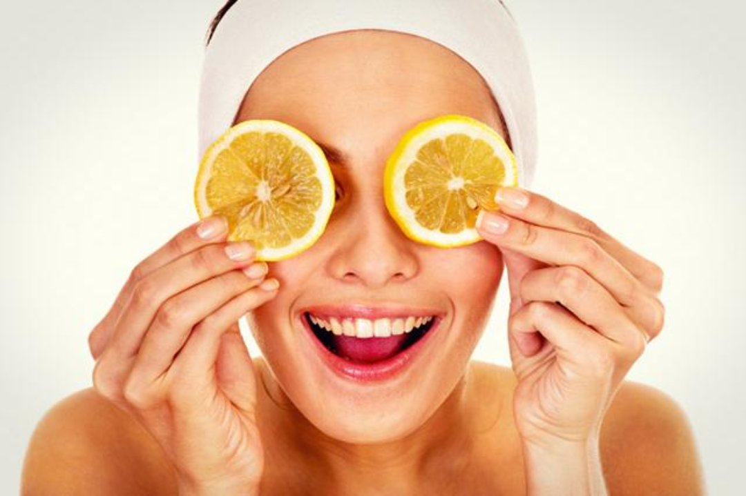 Mark Dulson Osteopathy, Hulme, Manchester