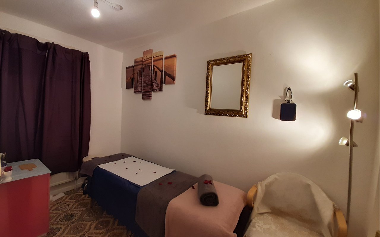 Beauty Salons in Luton, Bedfordshire Treatwell