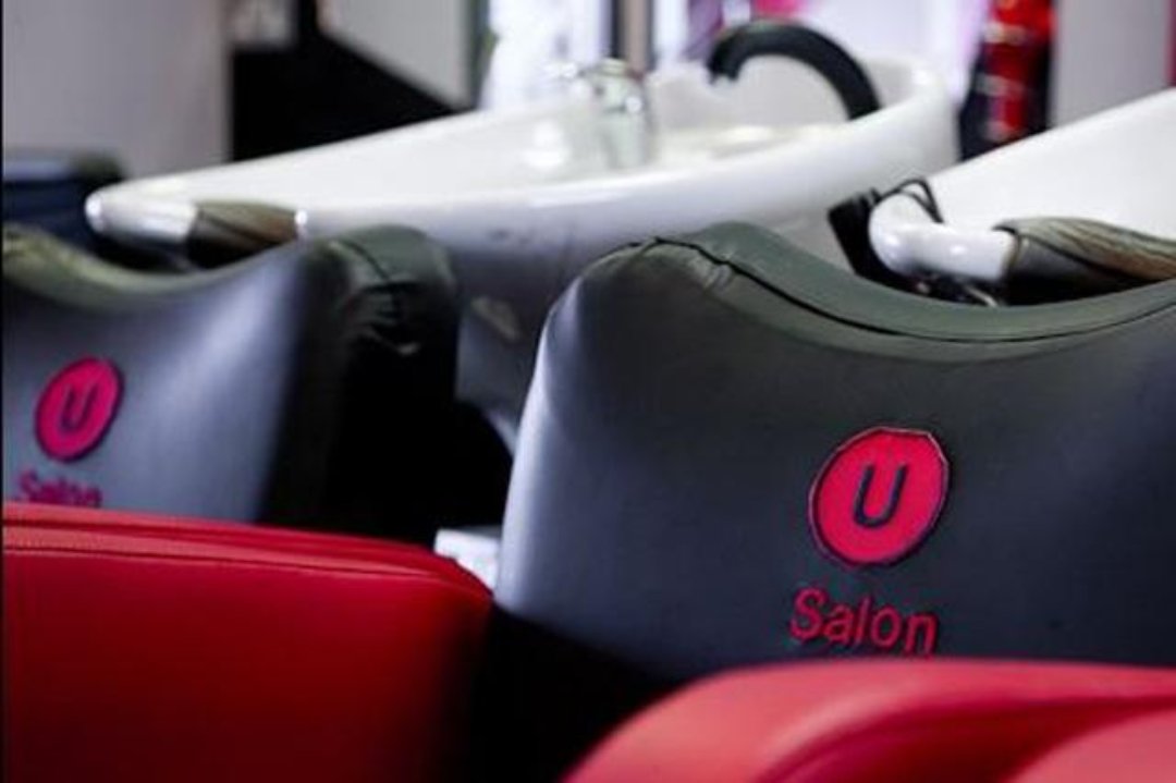 U Salon Hair, Newcastle-upon-Tyne