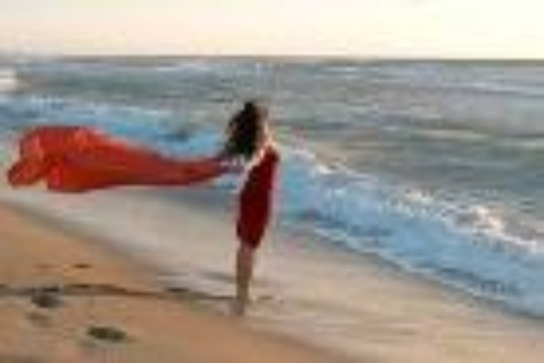 The Susie Ambrose Clinic, Knightsbridge, London