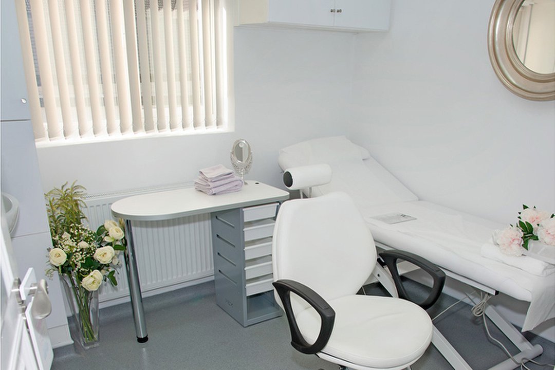 Wolverhampton Cosmetic Clinic, Wolverhampton