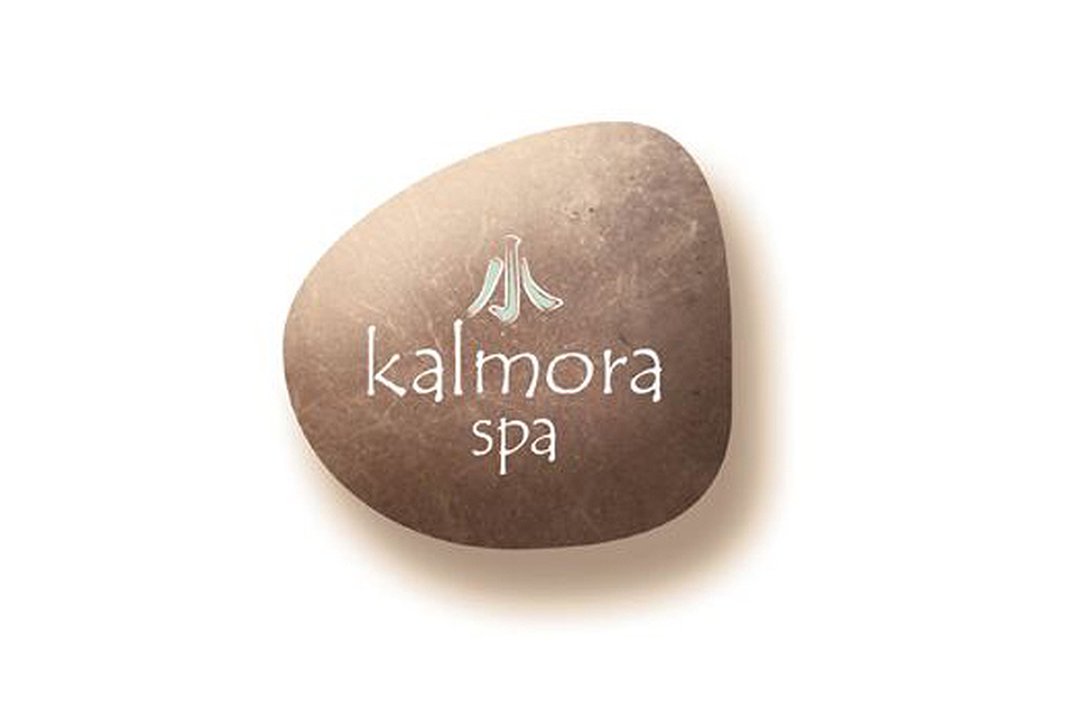 Kalmora Spa Plymouth, Plymouth